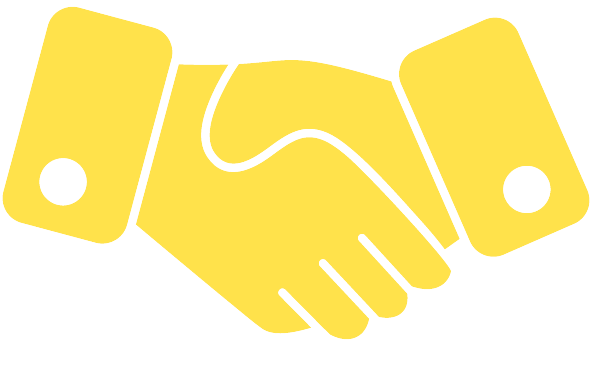 Remunerator has a new site!